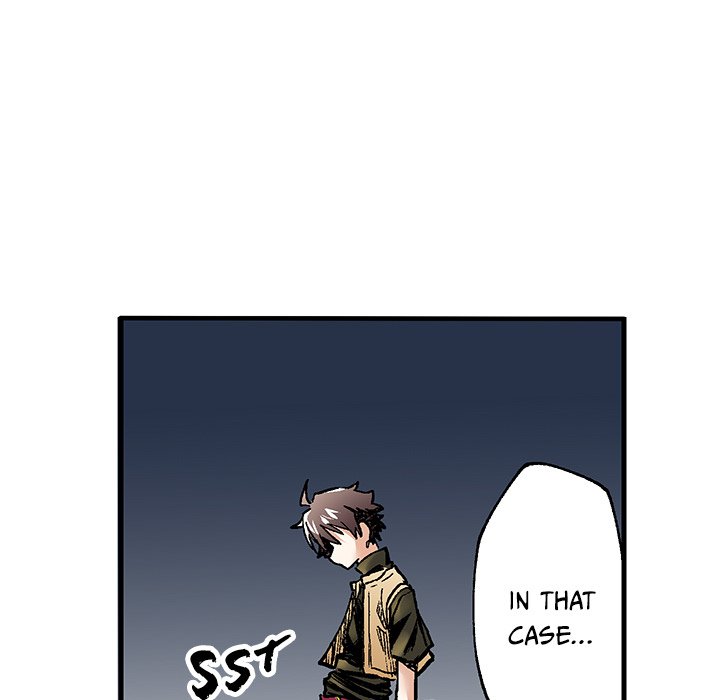 Read Class Reincarnation chapter 23 image 71 on Lezhin