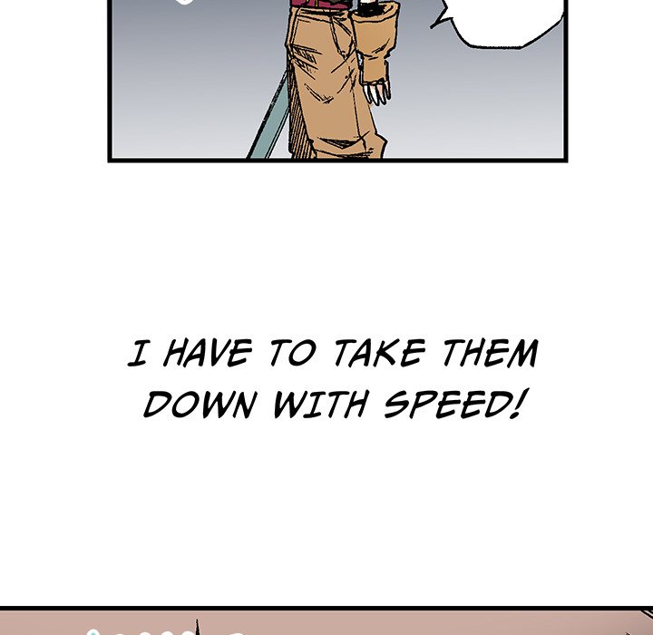 Read Class Reincarnation chapter 23 image 72 on Lezhin