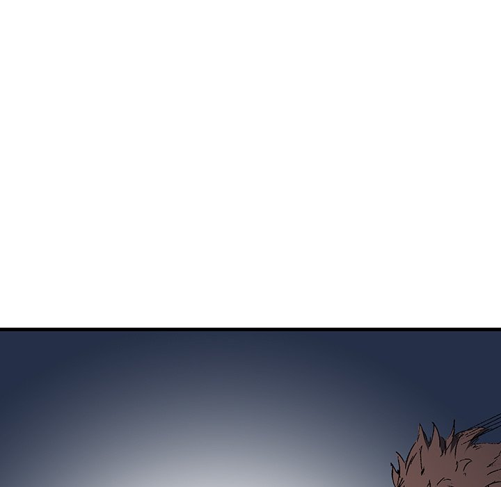 Read Class Reincarnation chapter 23 image 76 on Lezhin