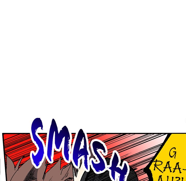 Read Class Reincarnation chapter 23 image 78 on Lezhin