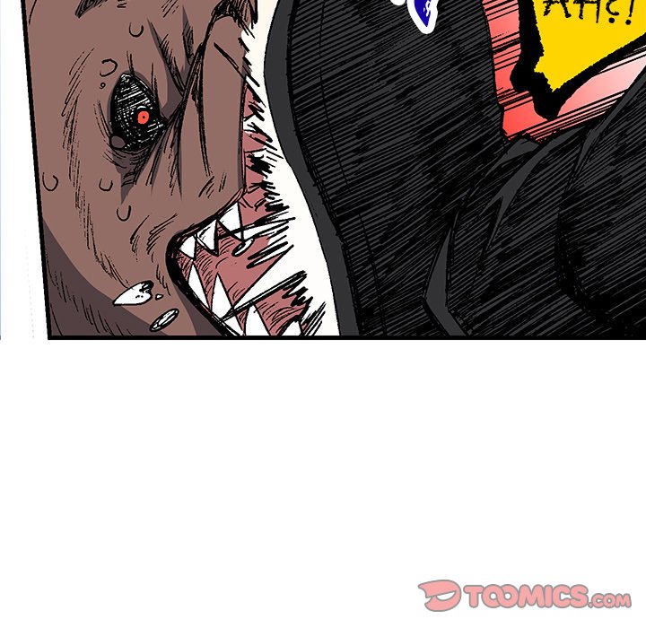 Read Class Reincarnation chapter 23 image 79 on Lezhin