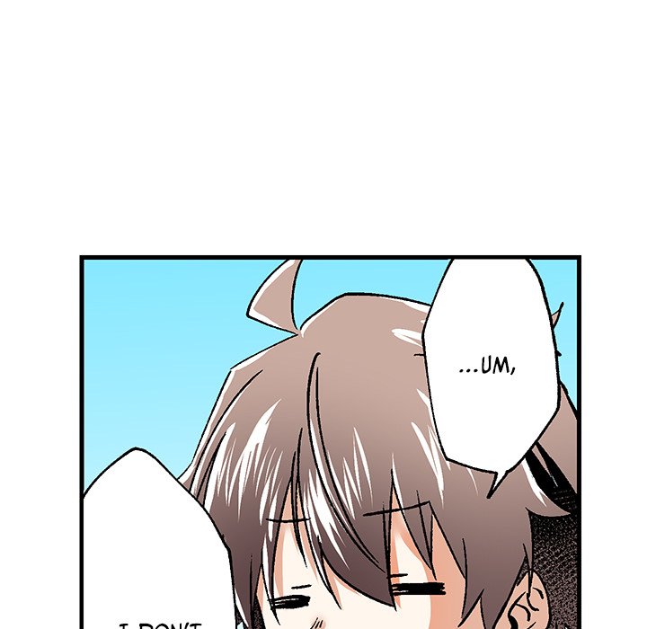 Read Class Reincarnation chapter 23 image 8 on Lezhin