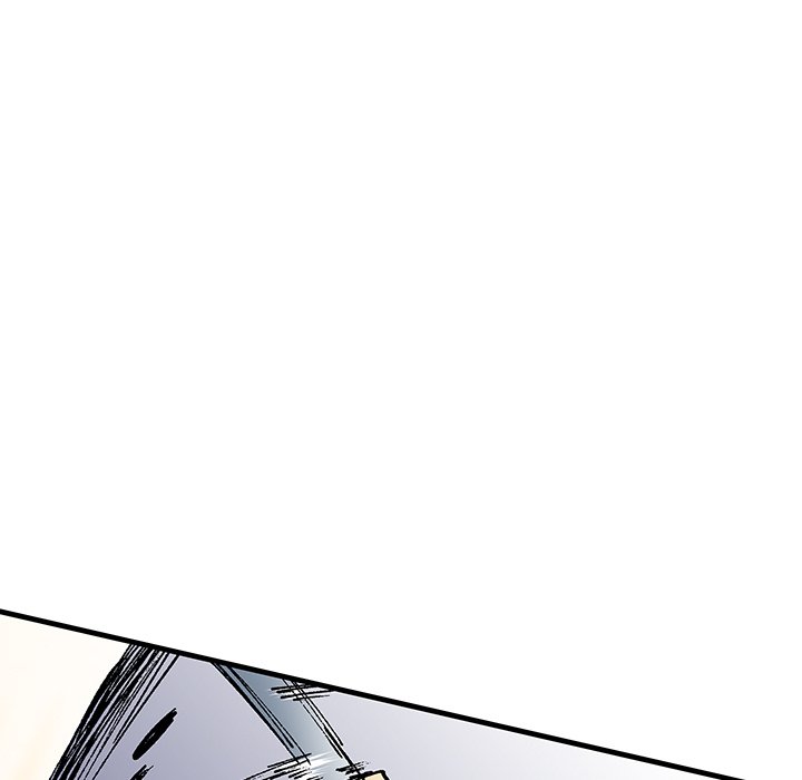 Read Class Reincarnation chapter 23 image 81 on Lezhin
