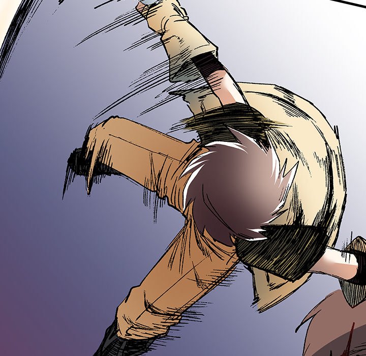 Read Class Reincarnation chapter 23 image 82 on Lezhin