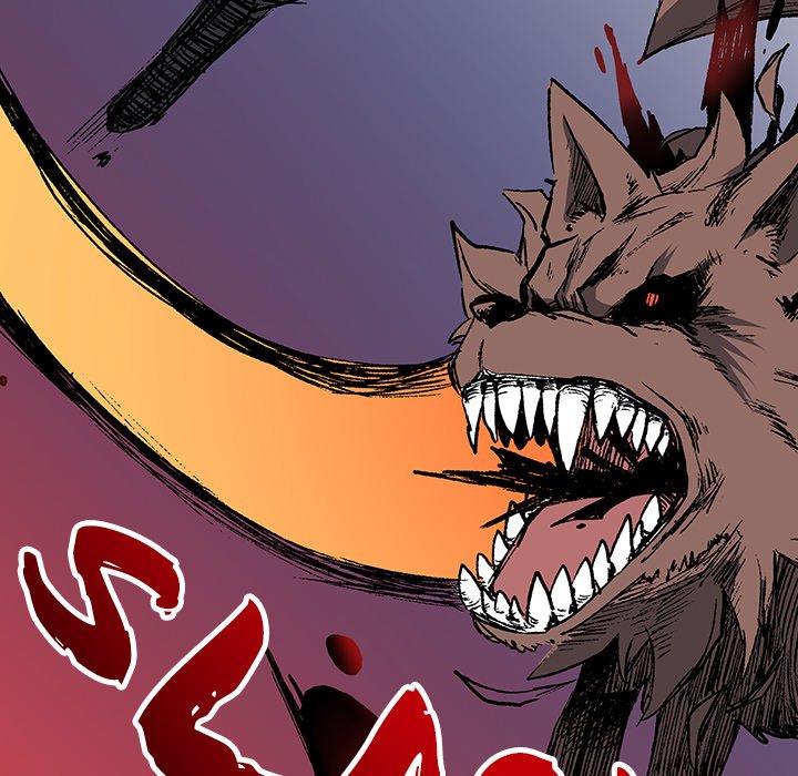 Read Class Reincarnation chapter 23 image 83 on Lezhin