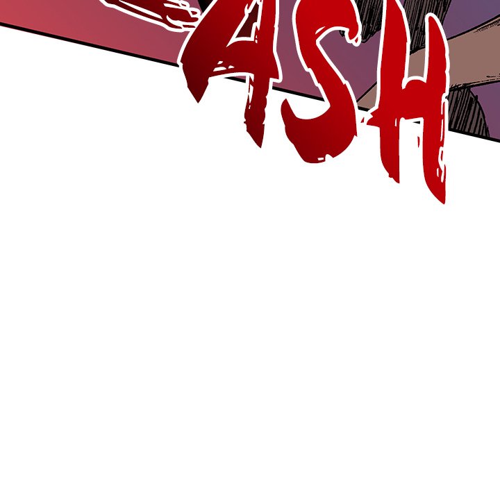 Read Class Reincarnation chapter 23 image 84 on Lezhin