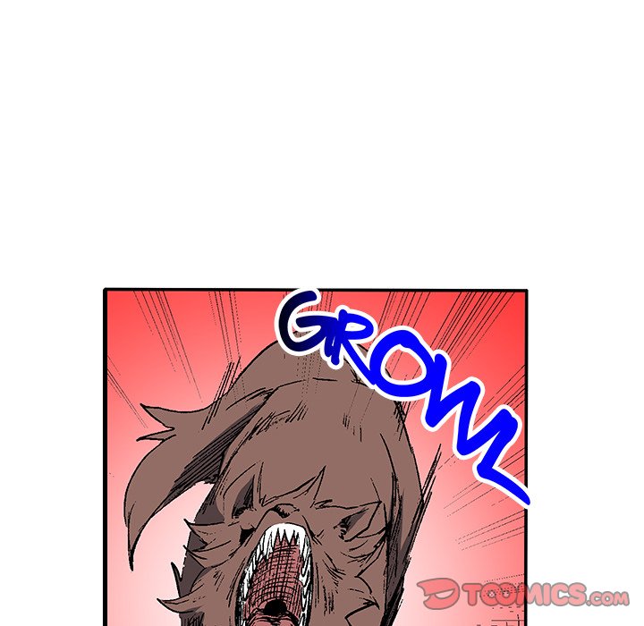 Read Class Reincarnation chapter 23 image 85 on Lezhin