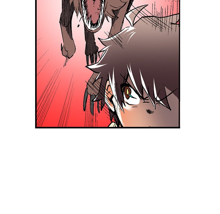 Read Class Reincarnation chapter 23 image 86 on Lezhin