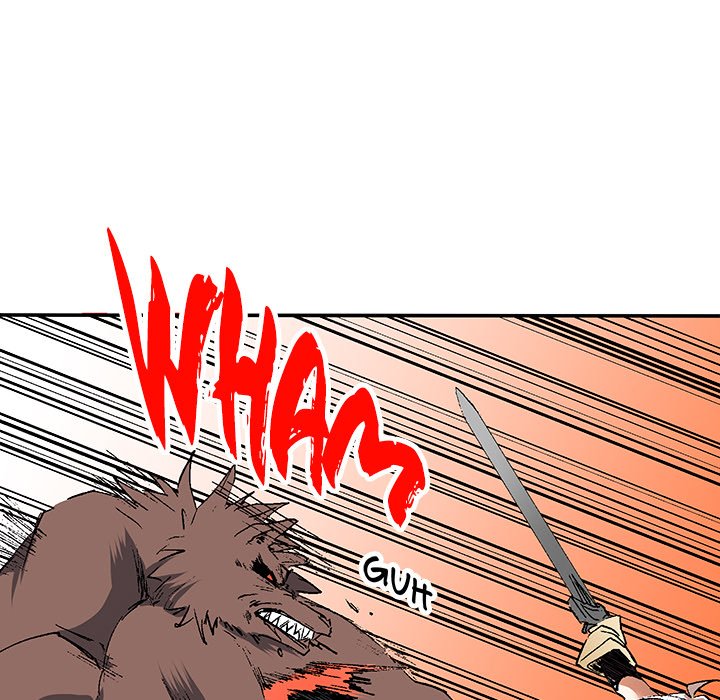 Read Class Reincarnation chapter 23 image 87 on Lezhin