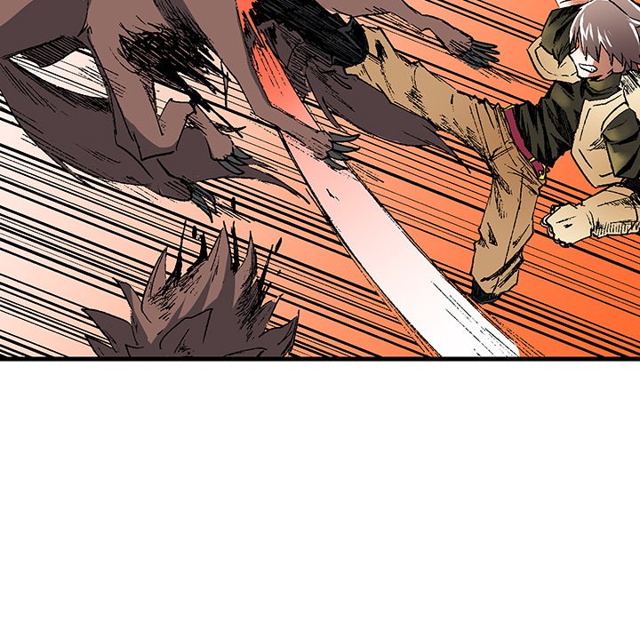 Read Class Reincarnation chapter 23 image 88 on Lezhin