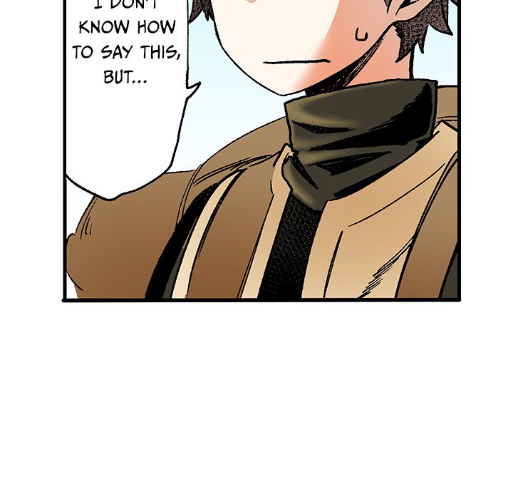 Read Class Reincarnation chapter 23 image 9 on Lezhin