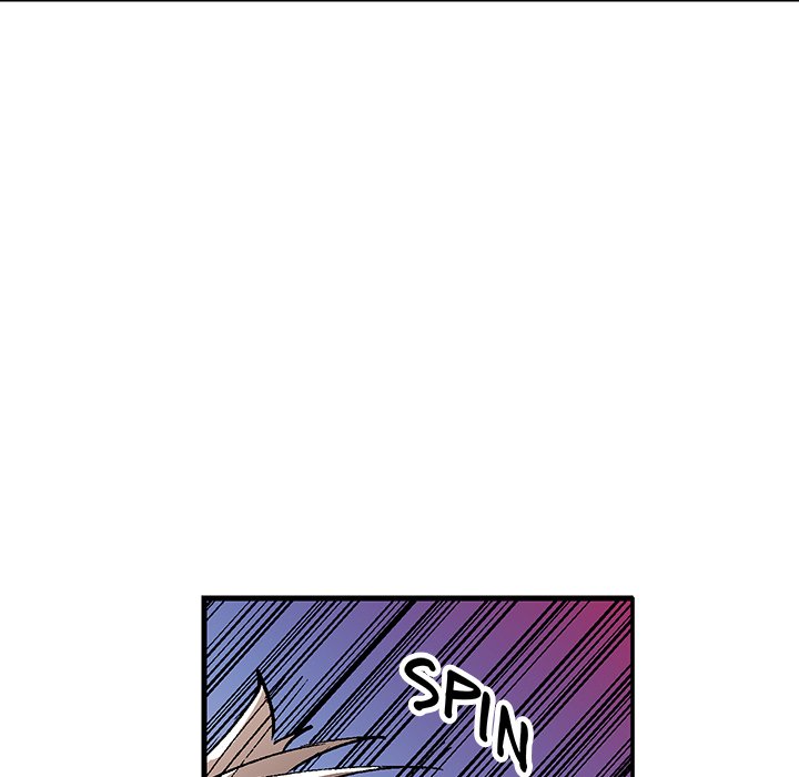 Read Class Reincarnation chapter 23 image 90 on Lezhin