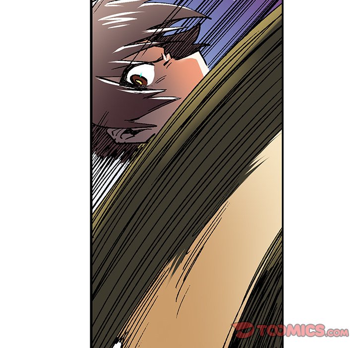 Read Class Reincarnation chapter 23 image 91 on Lezhin