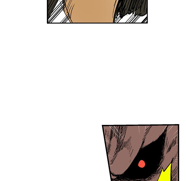 Read Class Reincarnation chapter 23 image 92 on Lezhin
