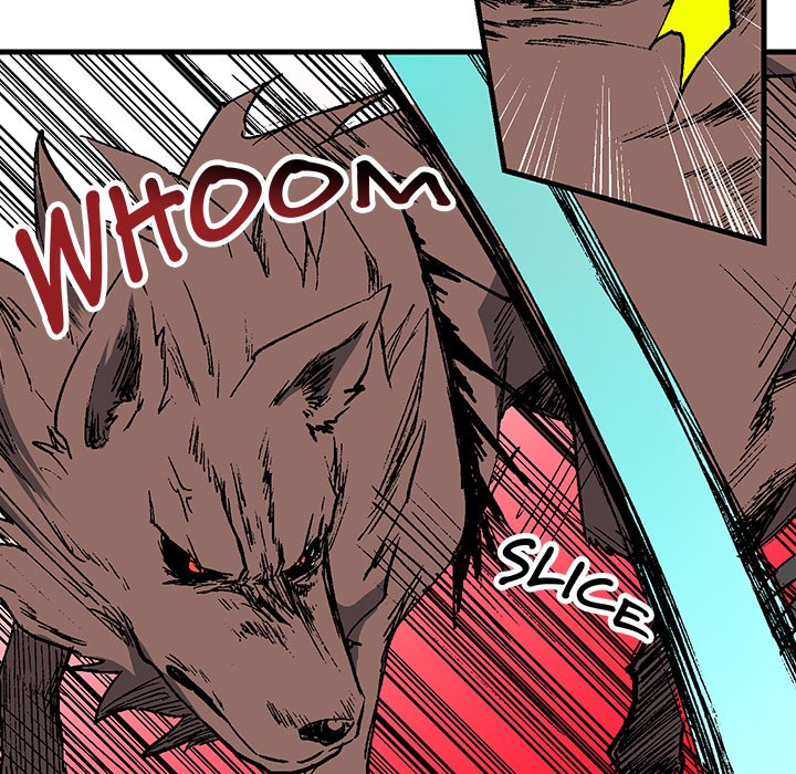 Read Class Reincarnation chapter 23 image 93 on Lezhin