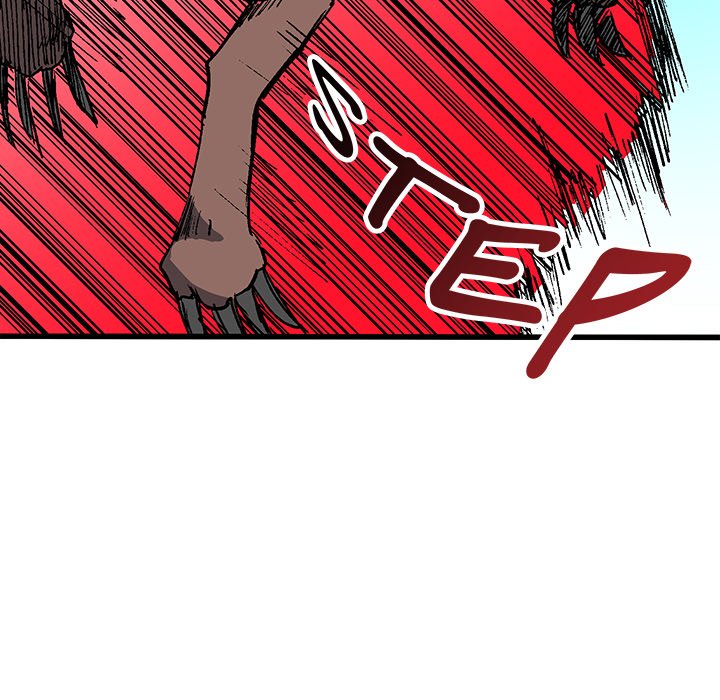 Read Class Reincarnation chapter 23 image 94 on Lezhin