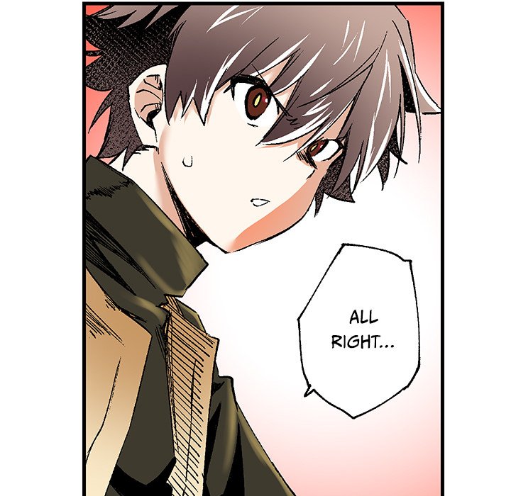 Read Class Reincarnation chapter 24 image 10 on Lezhin