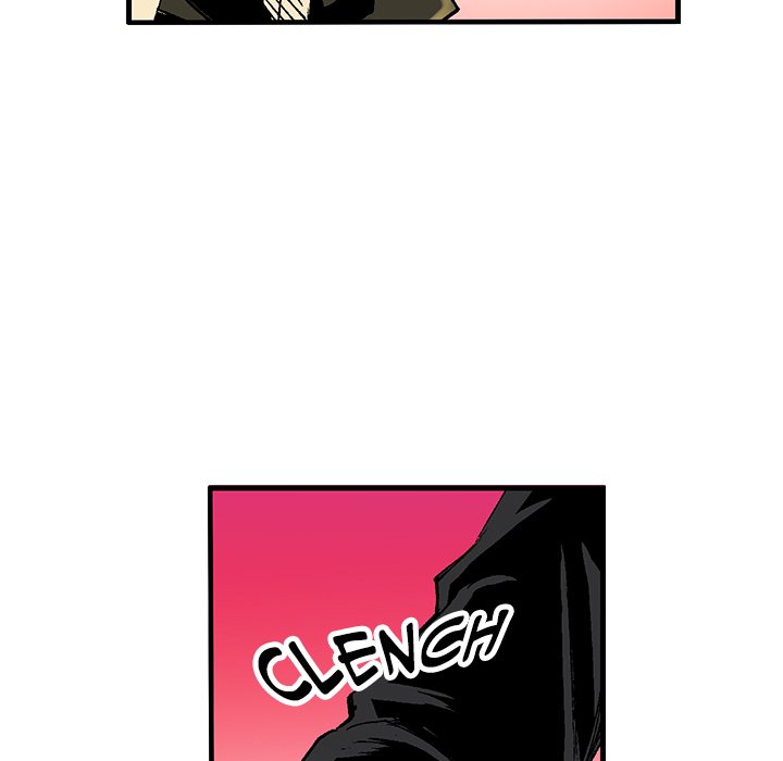 Read Class Reincarnation chapter 24 image 11 on Lezhin