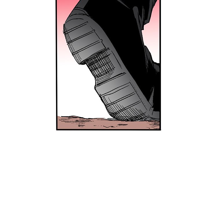 Read Class Reincarnation chapter 24 image 12 on Lezhin