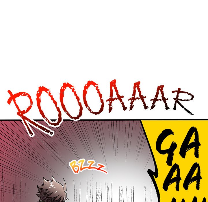 Read Class Reincarnation chapter 24 image 13 on Lezhin