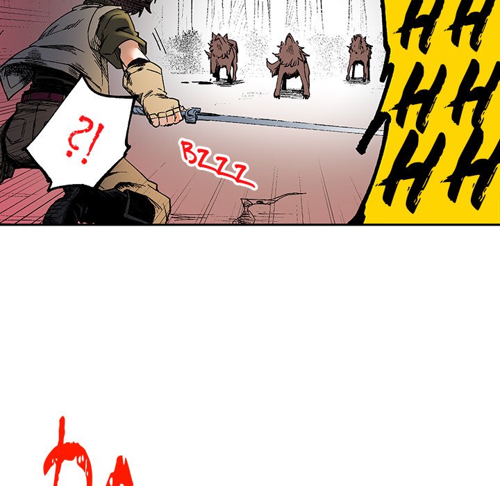 Read Class Reincarnation chapter 24 image 14 on Lezhin