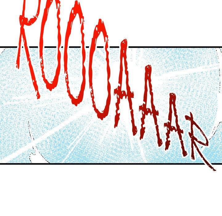 Read Class Reincarnation chapter 24 image 15 on Lezhin