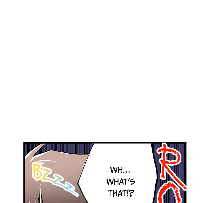 Read Class Reincarnation chapter 24 image 16 on Lezhin