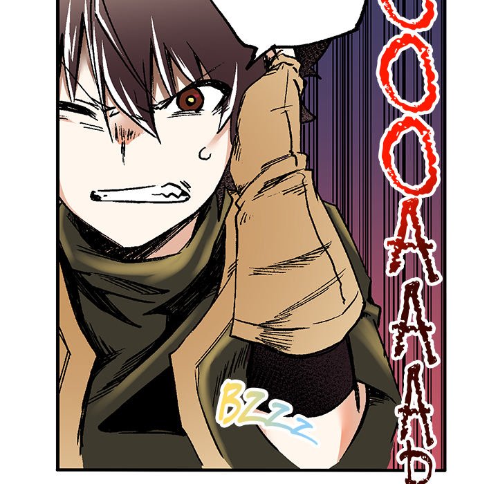 Read Class Reincarnation chapter 24 image 17 on Lezhin