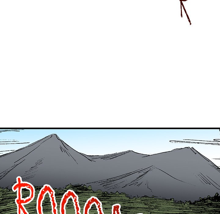 Read Class Reincarnation chapter 24 image 18 on Lezhin