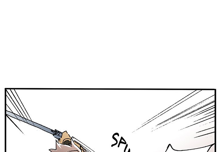 Read Class Reincarnation chapter 24 image 2 on Lezhin