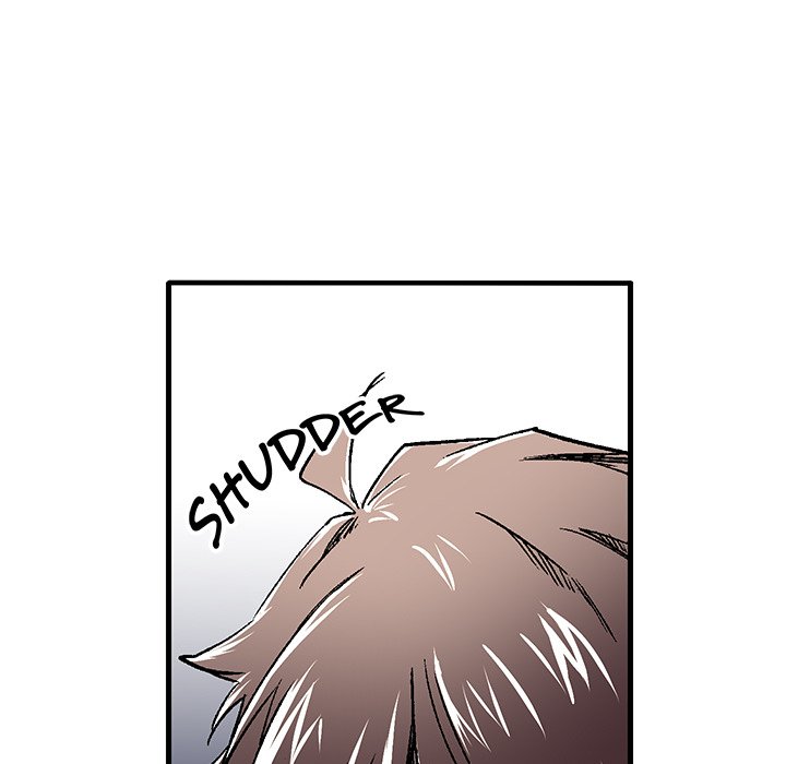 Read Class Reincarnation chapter 24 image 20 on Lezhin