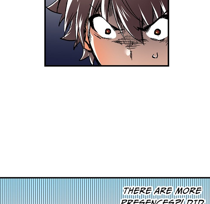 Read Class Reincarnation chapter 24 image 21 on Lezhin