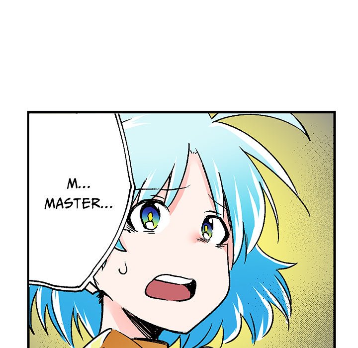 Read Class Reincarnation chapter 24 image 23 on Lezhin
