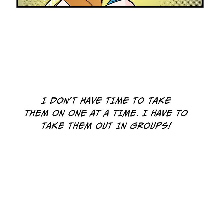 Read Class Reincarnation chapter 24 image 24 on Lezhin