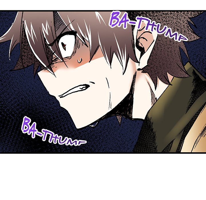 Read Class Reincarnation chapter 24 image 25 on Lezhin