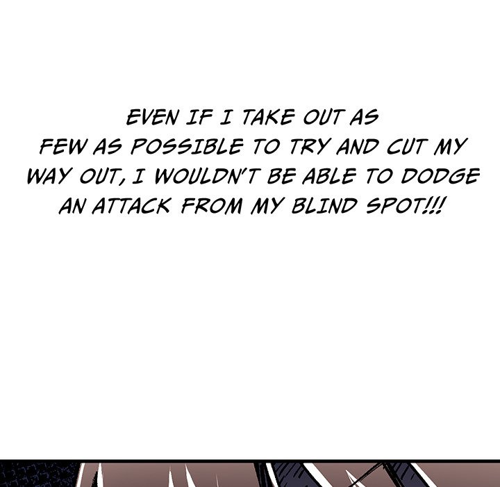 Read Class Reincarnation chapter 24 image 26 on Lezhin