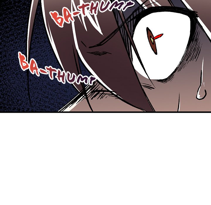 Read Class Reincarnation chapter 24 image 27 on Lezhin