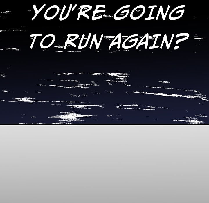 Read Class Reincarnation chapter 24 image 31 on Lezhin