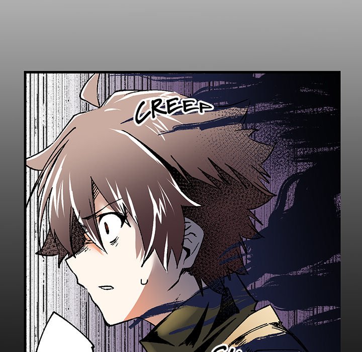 Read Class Reincarnation chapter 24 image 32 on Lezhin