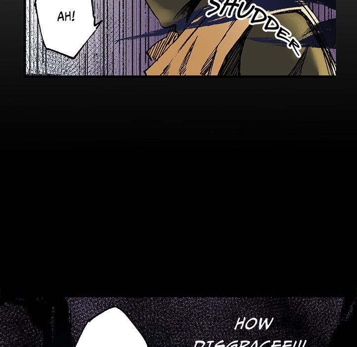 Read Class Reincarnation chapter 24 image 33 on Lezhin