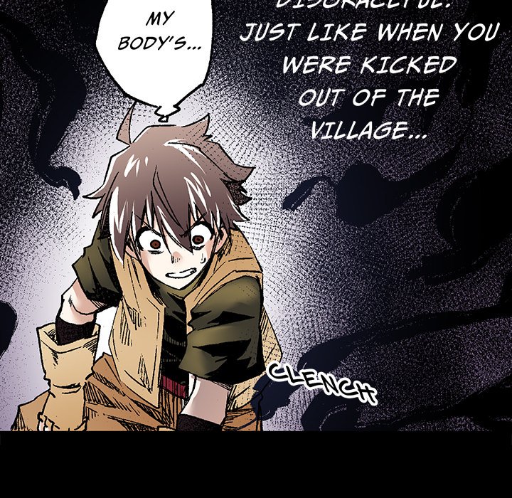 Read Class Reincarnation chapter 24 image 34 on Lezhin