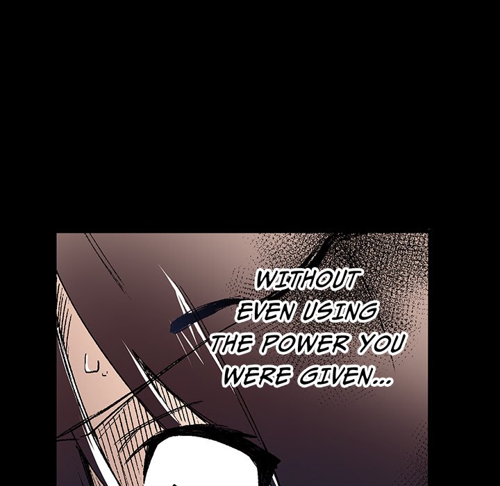 Read Class Reincarnation chapter 24 image 35 on Lezhin