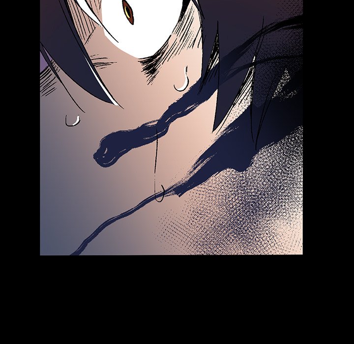 Read Class Reincarnation chapter 24 image 36 on Lezhin