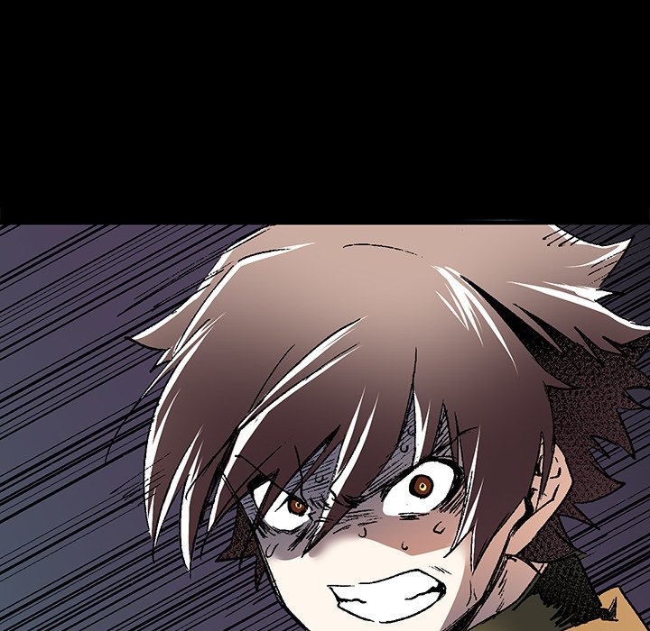 Read Class Reincarnation chapter 24 image 37 on Lezhin