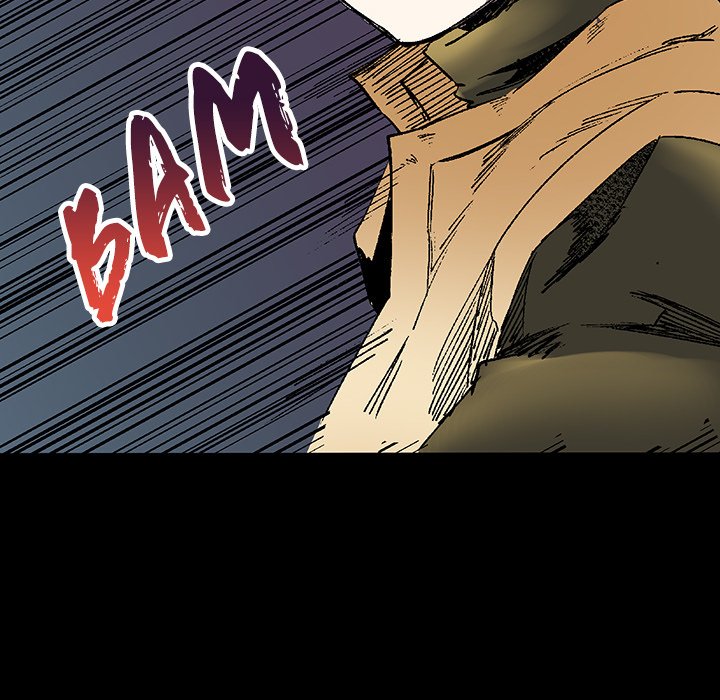 Read Class Reincarnation chapter 24 image 38 on Lezhin