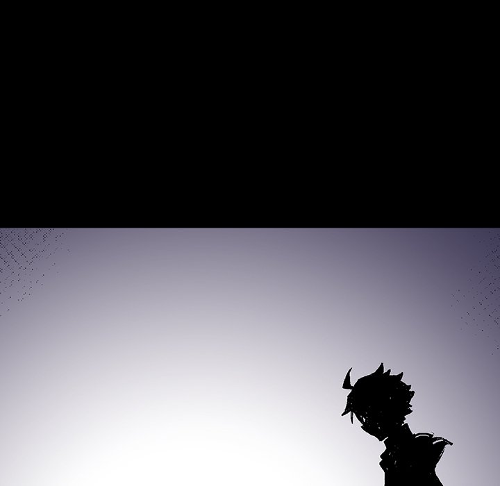 Read Class Reincarnation chapter 24 image 39 on Lezhin