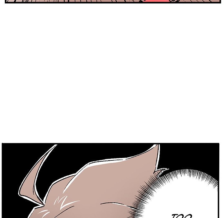 Read Class Reincarnation chapter 24 image 4 on Lezhin