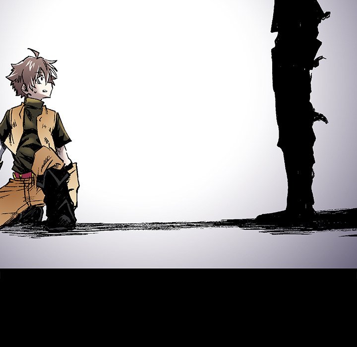 Read Class Reincarnation chapter 24 image 40 on Lezhin