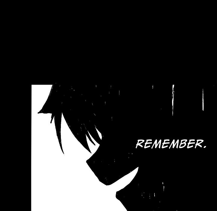 Read Class Reincarnation chapter 24 image 41 on Lezhin