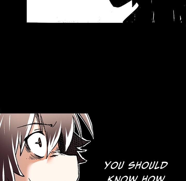 Read Class Reincarnation chapter 24 image 42 on Lezhin